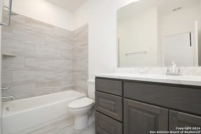 10014 ELLENORA PL Boerne, TX 78006