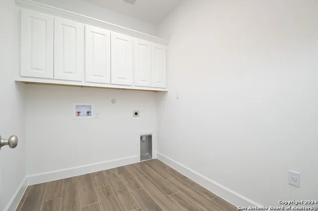 10014 ELLENORA PL Boerne, TX 78006