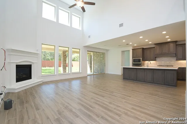 10014 ELLENORA PL Boerne, TX 78006