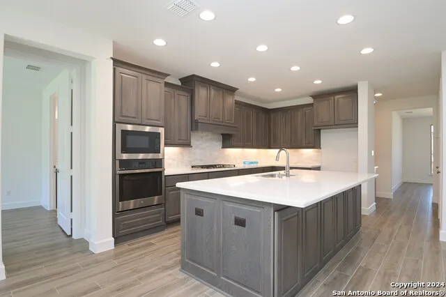 10014 ELLENORA PL Boerne, TX 78006