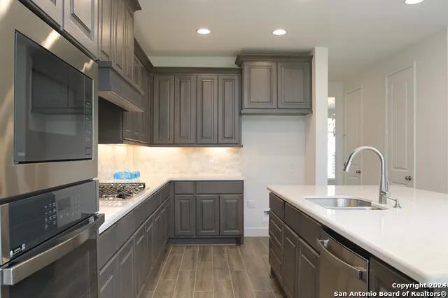 10014 ELLENORA PL Boerne, TX 78006
