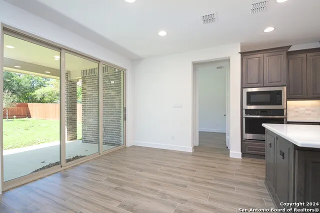 10014 ELLENORA PL Boerne, TX 78006