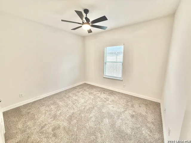 5470 Cypress Cibolo, TX 78108