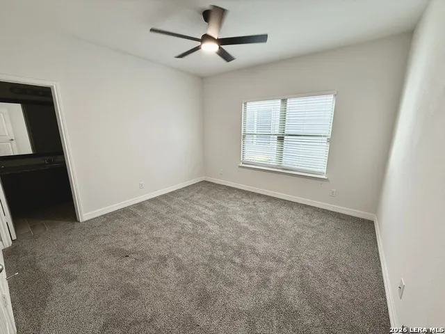 5470 Cypress Cibolo, TX 78108