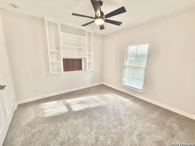 5470 Cypress Cibolo, TX 78108