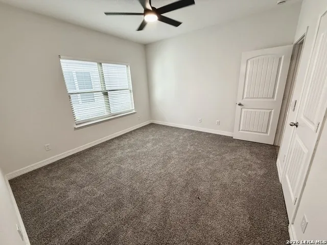 5470 Cypress Cibolo, TX 78108