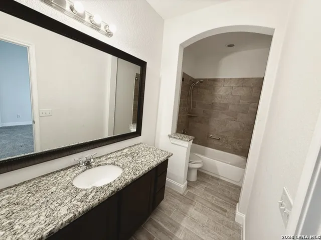 5470 Cypress Cibolo, TX 78108