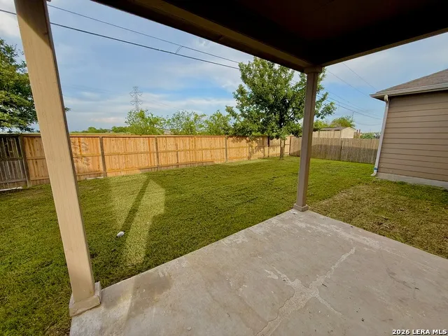 5470 Cypress Cibolo, TX 78108