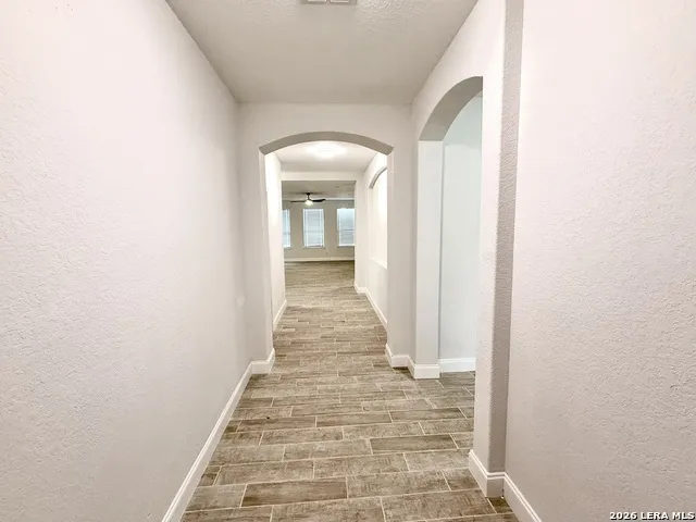 5470 Cypress Cibolo, TX 78108