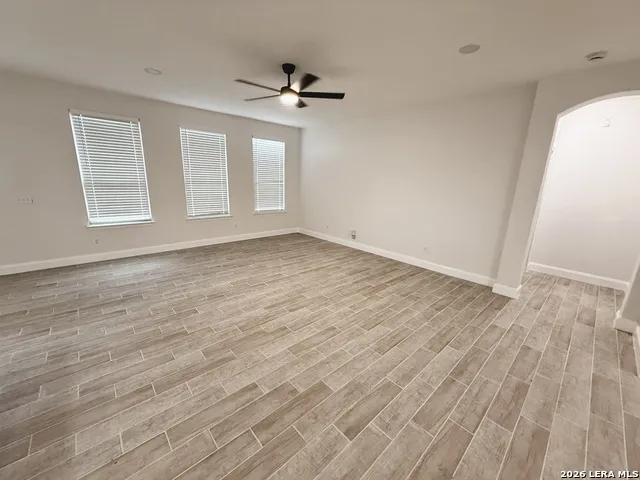5470 Cypress Cibolo, TX 78108