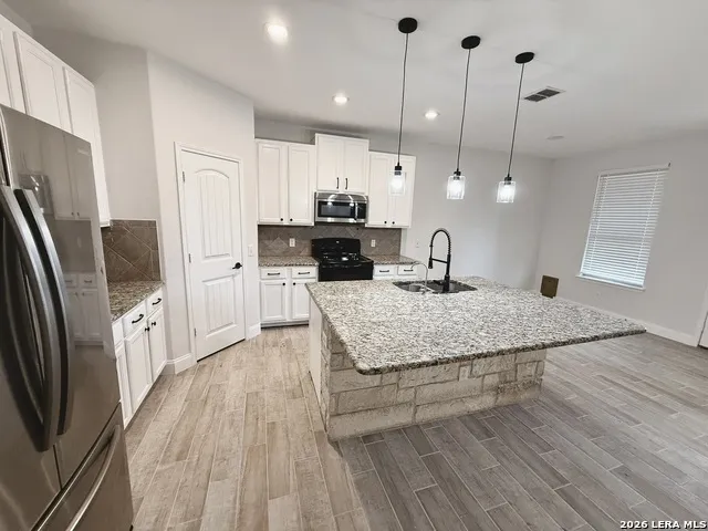 5470 Cypress Cibolo, TX 78108