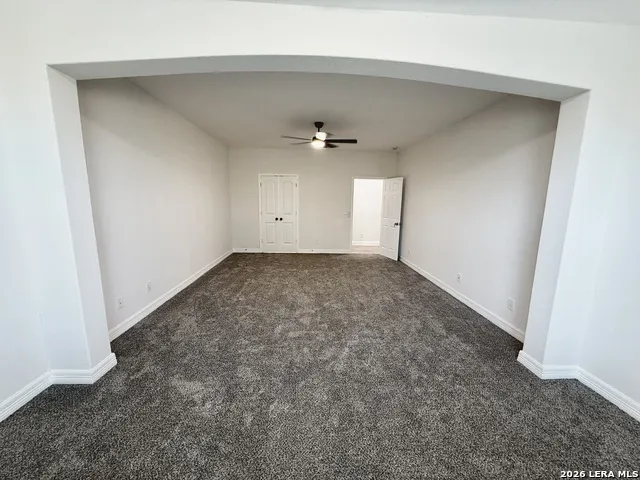 5470 Cypress Cibolo, TX 78108