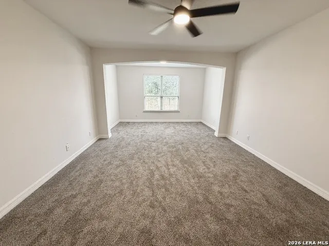5470 Cypress Cibolo, TX 78108