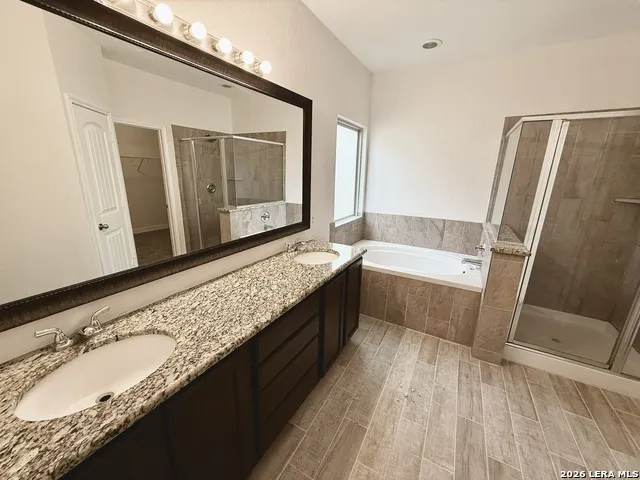 5470 Cypress Cibolo, TX 78108