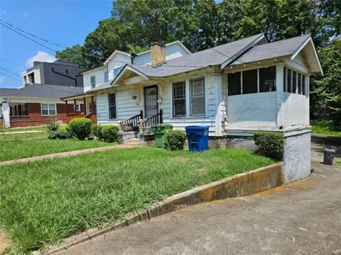 844 Westmont Road