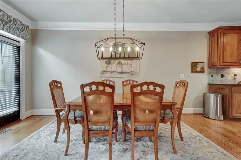 10755 Arlington Point Johns Creek, GA 30022