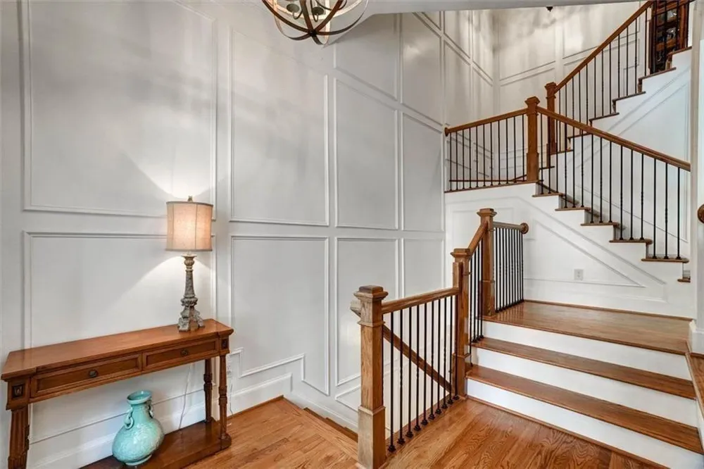 10755 Arlington Point Johns Creek, GA 30022