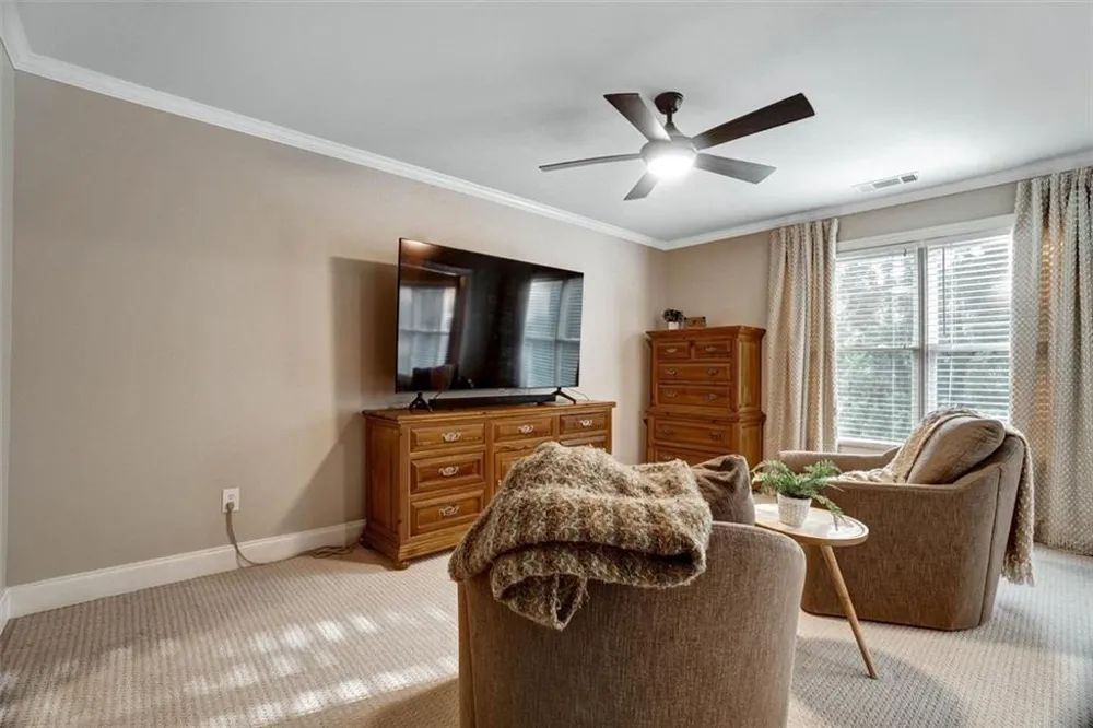 10755 Arlington Point Johns Creek, GA 30022