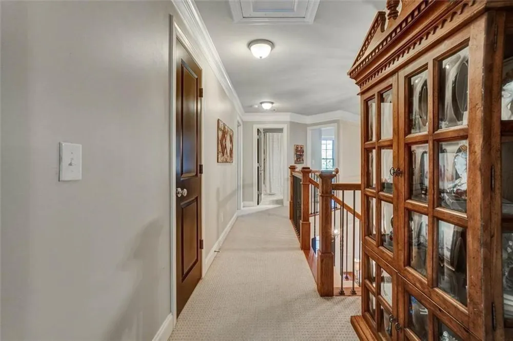 10755 Arlington Point Johns Creek, GA 30022