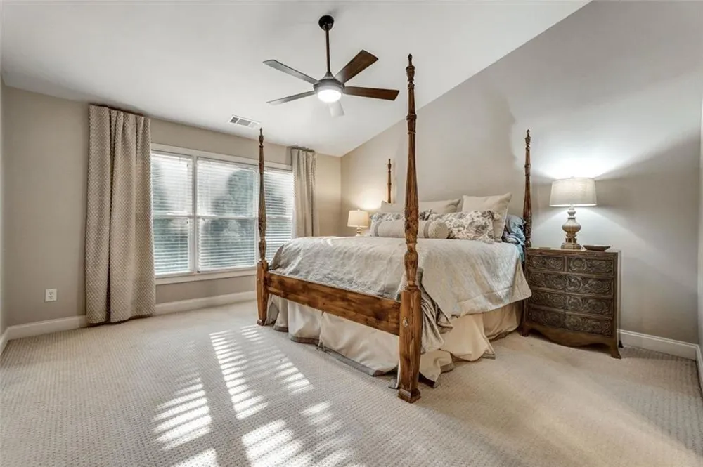 10755 Arlington Point Johns Creek, GA 30022