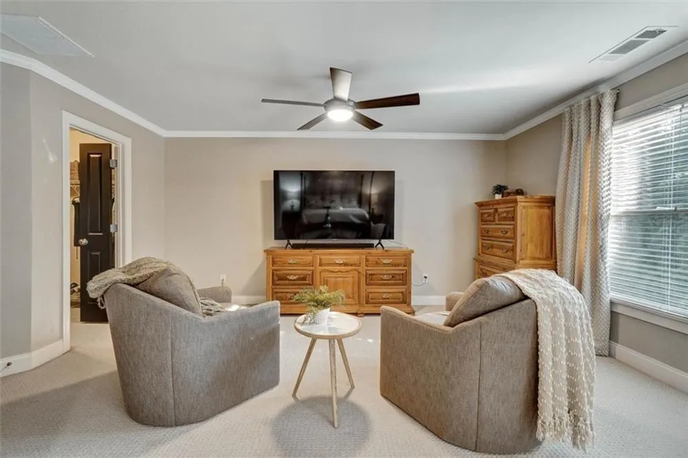 10755 Arlington Point Johns Creek, GA 30022