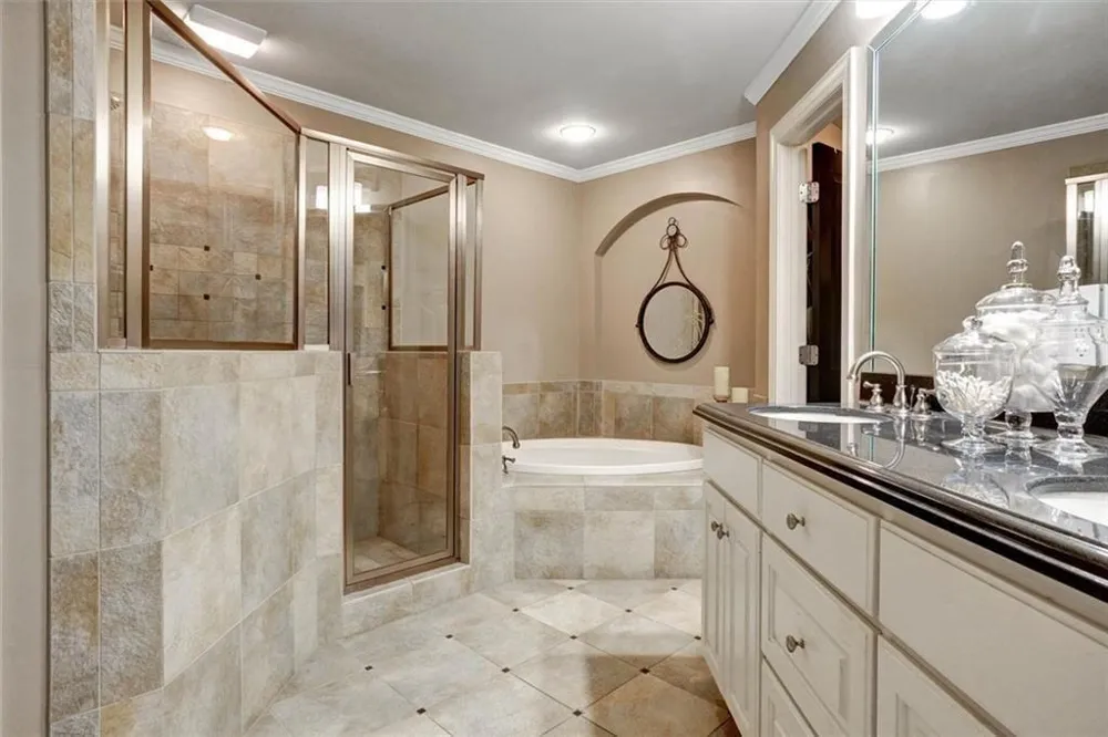 10755 Arlington Point Johns Creek, GA 30022