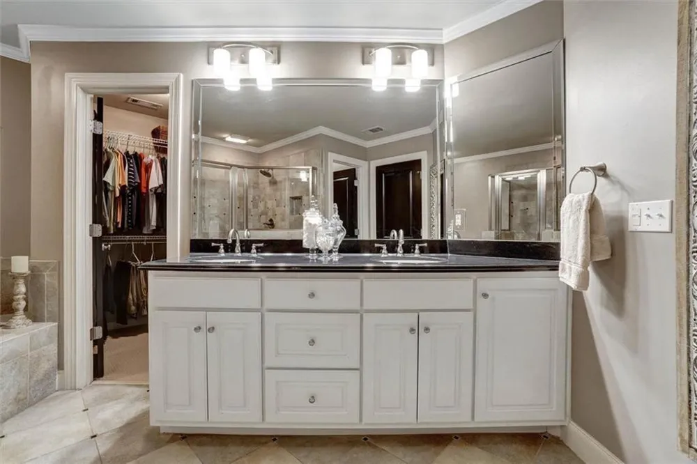 10755 Arlington Point Johns Creek, GA 30022