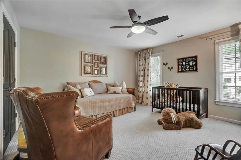 10755 Arlington Point Johns Creek, GA 30022