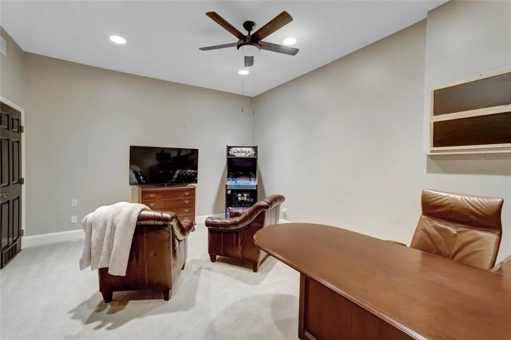 10755 Arlington Point Johns Creek, GA 30022