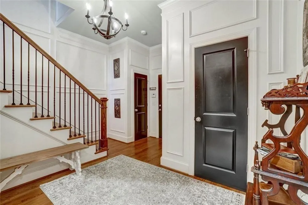 10755 Arlington Point Johns Creek, GA 30022