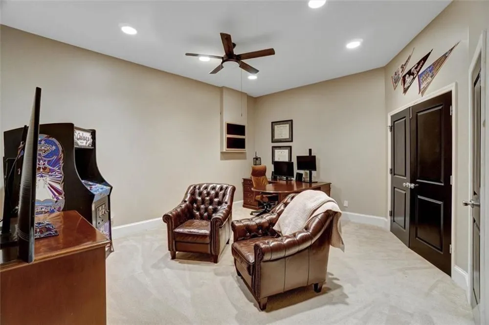 10755 Arlington Point Johns Creek, GA 30022