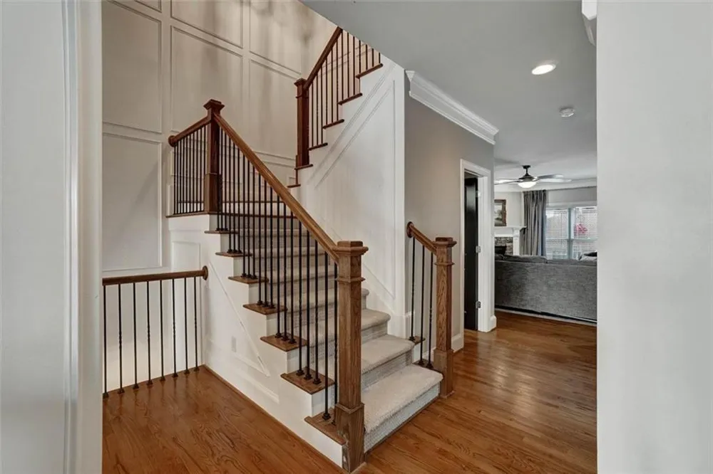 10755 Arlington Point Johns Creek, GA 30022