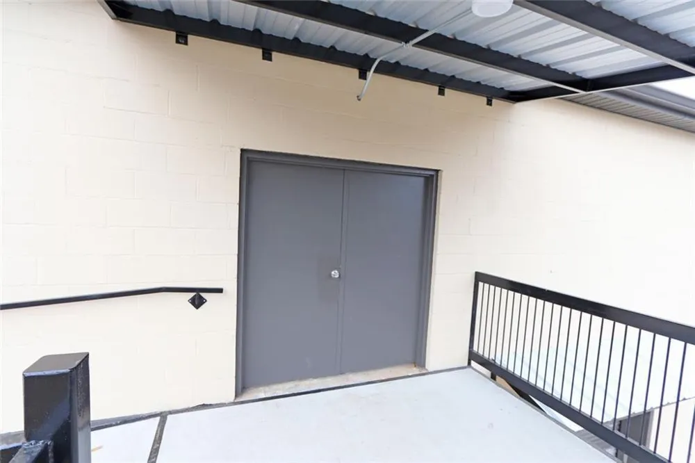 300 Alabama Avenue #D Bremen, GA 30110