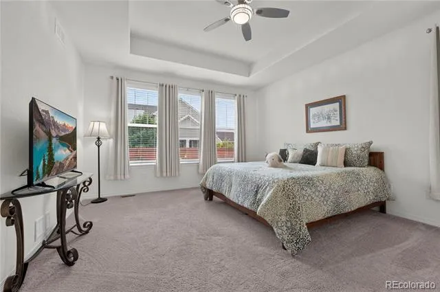 16356 Columbine Place Thornton, CO 80602