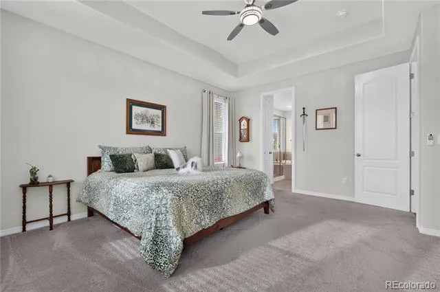 16356 Columbine Place Thornton, CO 80602