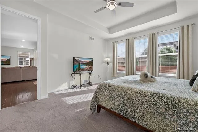 16356 Columbine Place Thornton, CO 80602