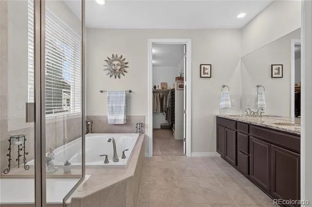 16356 Columbine Place Thornton, CO 80602