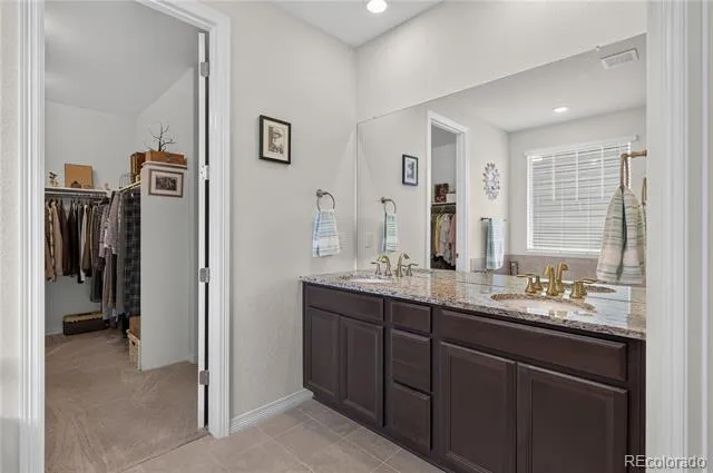 16356 Columbine Place Thornton, CO 80602