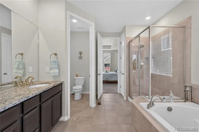 16356 Columbine Place Thornton, CO 80602