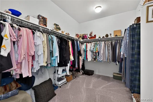 16356 Columbine Place Thornton, CO 80602