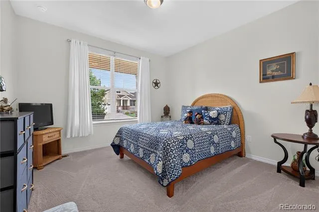 16356 Columbine Place Thornton, CO 80602