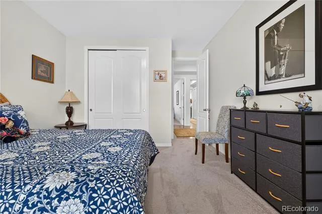 16356 Columbine Place Thornton, CO 80602