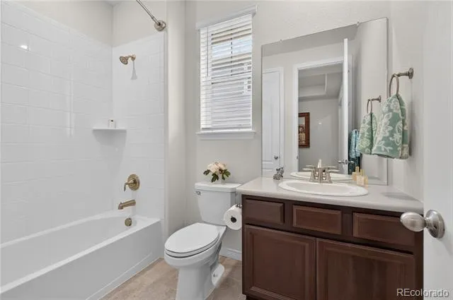 16356 Columbine Place Thornton, CO 80602