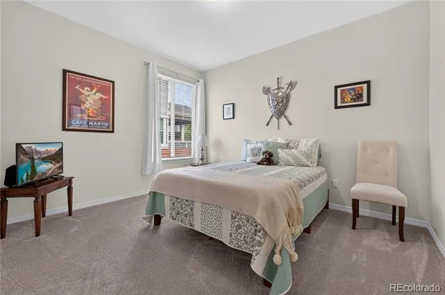 16356 Columbine Place Thornton, CO 80602