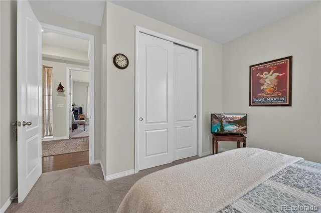 16356 Columbine Place Thornton, CO 80602