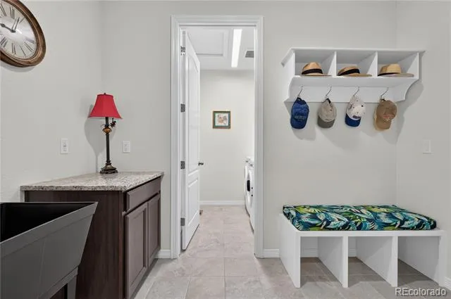 16356 Columbine Place Thornton, CO 80602