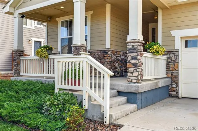 16356 Columbine Place Thornton, CO 80602