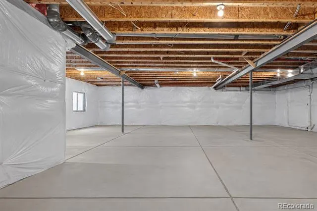 16356 Columbine Place Thornton, CO 80602