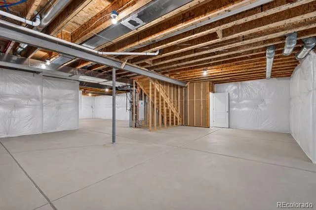16356 Columbine Place Thornton, CO 80602