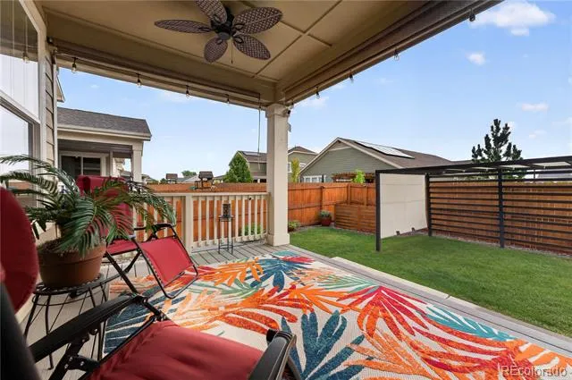 16356 Columbine Place Thornton, CO 80602